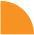 ellipse 9